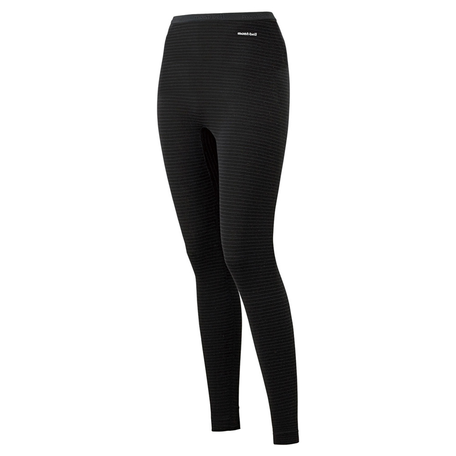 Super Merino Wool Expedition Tights Women's